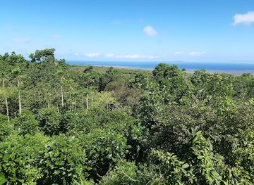 ecuador/galapagos-islands/attraction/highland-view-galapagos