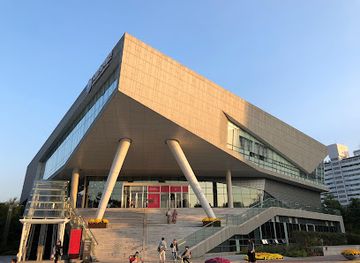 south-korea/honam-region/attraction/national-hangeul-museum