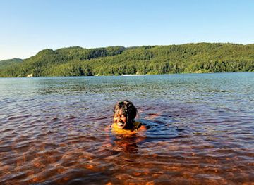 canada/saguenay-lac-saint-jean/attraction/lac-tchitogama