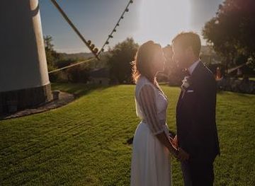 portugal/viseu/attraction/fstudio