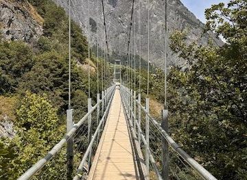 switzerland/zermatt/attraction/la-passerelle-a-farinet