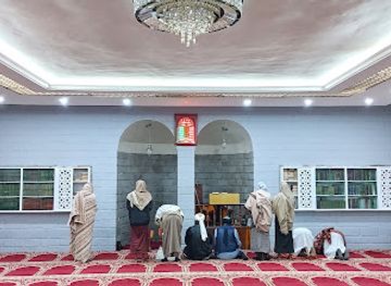 ethiopia/oromia-region/attraction/nejashi-mosque-megenagna-24-24