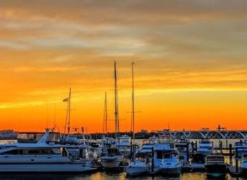 maryland/silver-spring/attraction/national-harbor-marina