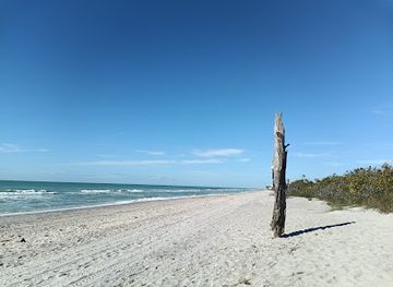 florida/southwest-florida/attraction/stump-pass-beach-state-park