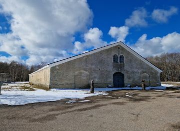 estonia/hiiumaa-island/attraction/kardla-sadama-aidad