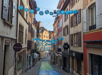 switzerland/neuchatel/attraction/rue-des-chavannes