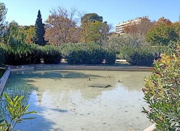 spain/zaragoza/attraction/parque-de-torre-ramona