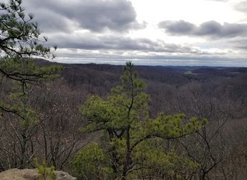 ohio/wayne-national-forest/attraction/christmas-rocks-state-nature-preserve