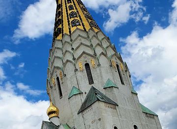 germany/leipzig/attraction/friedenspark