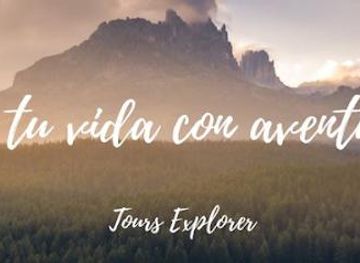 ecuador/mindo/attraction/tours-explorer-agencia-de-viajes