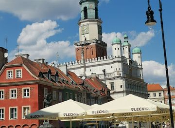 poland/greater-poland/attraction/basilica-of-our-lady-of-perpetual-help-mary-magdalene-and-st-stanislaus