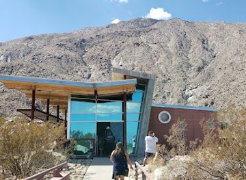 california/palm-springs/attraction/agua-caliente-tahquitz-visitor-center