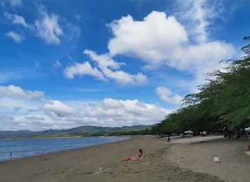 nicaragua/san-juan-del-sur/attraction/puerto-soley