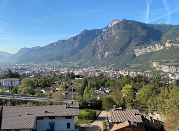 italy/trentino/attraction/parco-alle-coste