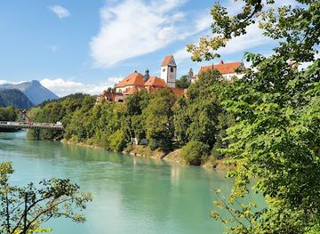 germany/fussen/attraction/ende-der-romantischen-strasse