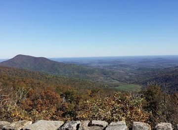 virginia/shenandoah-national-park/attraction/little-devils-stairs-overlook