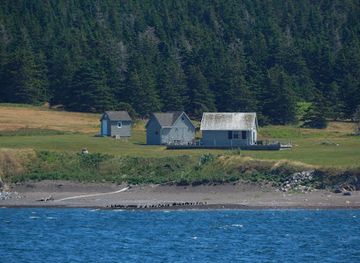 canada/cape-breton-island/attraction/ingonish-island