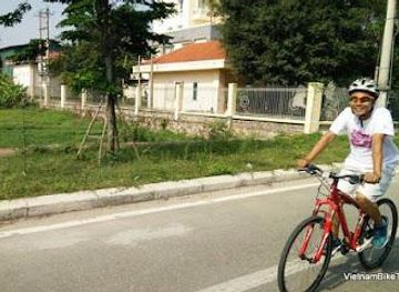 vietnam/ho-chi-minh-city/attraction/vietnam-bike-tours-head-office