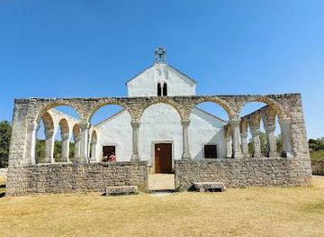 croatia/rovinj/attraction/church-of-st-fosca