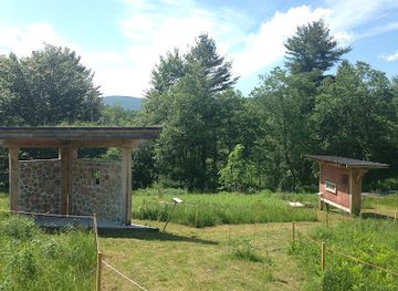 vermont/stowe/attraction/greenspark-sustainability-park