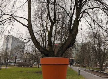 estonia/harju-county/attraction/police-garden-park