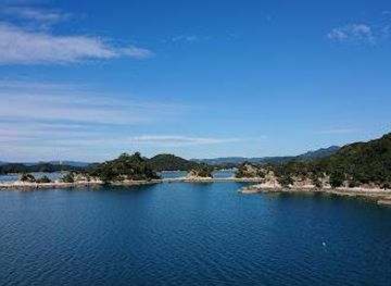 japan/nagasaki/attraction/saikai-national-park-kujukushima
