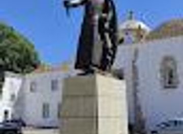portugal/faro/attraction/fado-no-museu