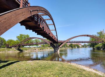 michigan/southeast-michigan/attraction/the-tridge-midland