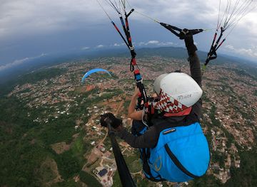 ghana/greater-accra-region/attraction/peaks-valleys-outdoors