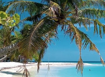 maldives/meemu-atoll/attraction/mulikolhu-raalhugandu