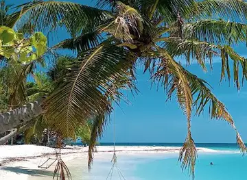 Mulikolhu Raalhugandu