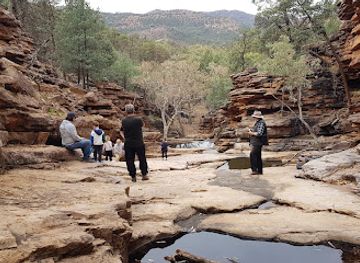 australia/flinders-ranges/attraction/ferguson-gorge