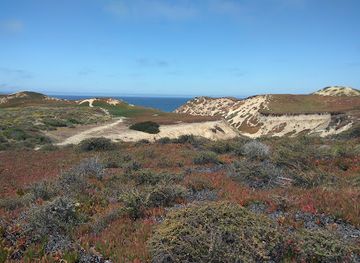 california/salinas-valley/attraction/fort-ord-dunes-state-park
