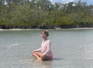 florida/ft-pierce/attraction/the-cove