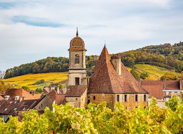 france/franche-comte/attraction/arbois