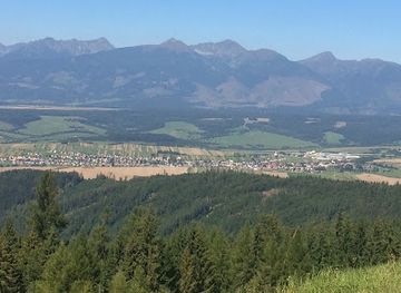 slovakia/presov-region/attraction/cierny-vah-water-reservoir-upper