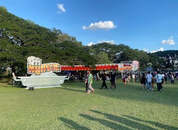 thailand/khao-yai/attraction/big-mountain-music-festival