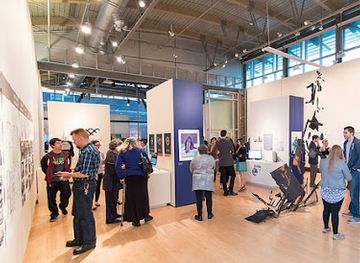 new-york/albany/attraction/opalka-gallery