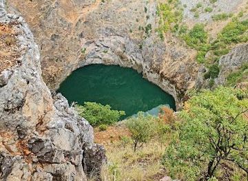 croatia/makarska/attraction/red-lake