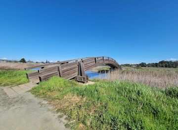 california/martinez/attraction/radke-martinez-regional-shoreline-park
