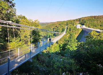 germany/harz/attraction/rappbodetalsperre