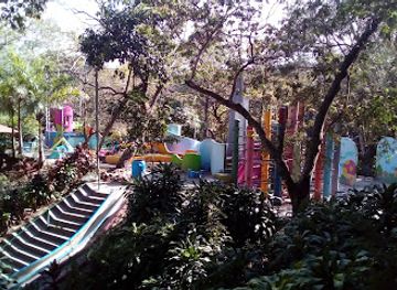 el-salvador/san-salvador/zona-rosa/attraction/parque-saburo-hirao