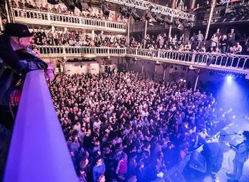 netherlands/amsterdam/attraction/paradiso