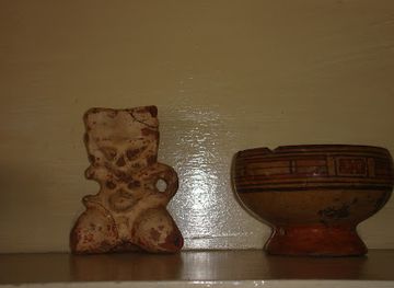 nicaragua/leonese-plains/attraction/traces-archaeological-museum-acahualinca