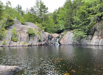 canada/annapolis-valley/attraction/crystal-falls