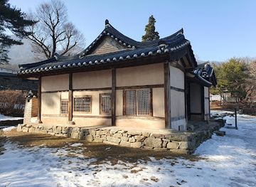 south-korea/south-chungcheong-province/attraction/asan-maengssi-haengdan