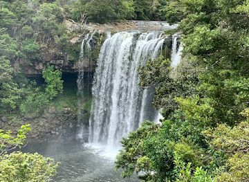 new-zealand/northland/attraction/kerikeri-five-waterfalls
