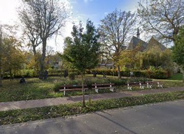 belgium/de-panne/attraction/parc-de-sculptures