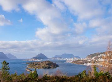 norway/more-og-romsdal/attraction/borgungavelen-tyskerbunker