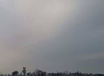 pakistan/peshawar/attraction/peshawari-green-garden-pk